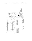 MOBILE IDENTITY PLATFORM diagram and image