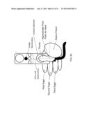 MOBILE IDENTITY PLATFORM diagram and image