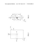 QUANTITATIVE PHASE MICROSCOPY FOR LABEL-FREE HIGH-CONTRAST CELL IMAGING     USING FREQUENCY DOMAIN PHASE SHIFT diagram and image