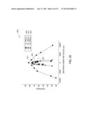 QUANTITATIVE PHASE MICROSCOPY FOR LABEL-FREE HIGH-CONTRAST CELL IMAGING     USING FREQUENCY DOMAIN PHASE SHIFT diagram and image