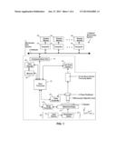 Fully Automatic Rapid Microscope Slide Scanner diagram and image