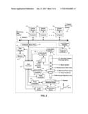 Fully Automatic Rapid Microscope Slide Scanner diagram and image