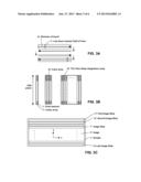 Fully Automatic Rapid Microscope Slide Scanner diagram and image