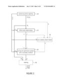 MOSAIC PICTURE GENERATION diagram and image