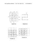 MOSAIC PICTURE GENERATION diagram and image