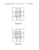 MOSAIC PICTURE GENERATION diagram and image