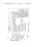 POINTS FROM FOCUS OPERATIONS USING MULTIPLE LIGHT SETTINGS IN A MACHINE     VISION SYSTEM diagram and image