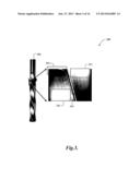 POINTS FROM FOCUS OPERATIONS USING MULTIPLE LIGHT SETTINGS IN A MACHINE     VISION SYSTEM diagram and image