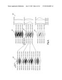 POINTS FROM FOCUS OPERATIONS USING MULTIPLE LIGHT SETTINGS IN A MACHINE     VISION SYSTEM diagram and image