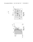 POINTS FROM FOCUS OPERATIONS USING MULTIPLE LIGHT SETTINGS IN A MACHINE     VISION SYSTEM diagram and image