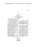 POINTS FROM FOCUS OPERATIONS USING MULTIPLE LIGHT SETTINGS IN A MACHINE     VISION SYSTEM diagram and image