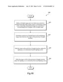 POINTS FROM FOCUS OPERATIONS USING MULTIPLE LIGHT SETTINGS IN A MACHINE     VISION SYSTEM diagram and image