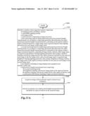 POINTS FROM FOCUS OPERATIONS USING MULTIPLE LIGHT SETTINGS IN A MACHINE     VISION SYSTEM diagram and image