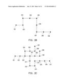 METHOD, SYSTEM, COMPUTER PROGRAM PRODUCT AND COMPUTER-READABLE RECORDING     MEDIUM FOR OBJECT TRACKING diagram and image