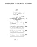 METHOD, SYSTEM, COMPUTER PROGRAM PRODUCT AND COMPUTER-READABLE RECORDING     MEDIUM FOR OBJECT TRACKING diagram and image