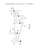 METHOD, SYSTEM, COMPUTER PROGRAM PRODUCT AND COMPUTER-READABLE RECORDING     MEDIUM FOR OBJECT TRACKING diagram and image