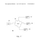 METHOD, SYSTEM, COMPUTER PROGRAM PRODUCT AND COMPUTER-READABLE RECORDING     MEDIUM FOR OBJECT TRACKING diagram and image