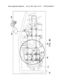 METHOD, SYSTEM, COMPUTER PROGRAM PRODUCT AND COMPUTER-READABLE RECORDING     MEDIUM FOR OBJECT TRACKING diagram and image