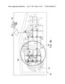 METHOD, SYSTEM, COMPUTER PROGRAM PRODUCT AND COMPUTER-READABLE RECORDING     MEDIUM FOR OBJECT TRACKING diagram and image