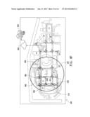 METHOD, SYSTEM, COMPUTER PROGRAM PRODUCT AND COMPUTER-READABLE RECORDING     MEDIUM FOR OBJECT TRACKING diagram and image