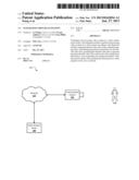 INTEGRATED VIDEO QUANTIZATION diagram and image