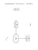 INTEGRATED VIDEO QUANTIZATION diagram and image