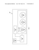 INTEGRATED VIDEO QUANTIZATION diagram and image