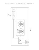 INTEGRATED VIDEO QUANTIZATION diagram and image