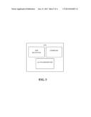 THERMAL IMAGING CAMERA FOR INFRARED REPHOTOGRAPHY diagram and image