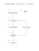 THERMAL IMAGING CAMERA FOR INFRARED REPHOTOGRAPHY diagram and image