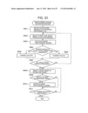 IMAGE PROCESSING DEVICE FOR GENERATING RECONSTRUCTION IMAGE, IMAGE     GENERATING METHOD, AND STORAGE MEDIUM diagram and image