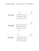 IMAGE PROCESSING DEVICE FOR GENERATING RECONSTRUCTION IMAGE, IMAGE     GENERATING METHOD, AND STORAGE MEDIUM diagram and image