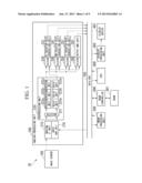 IMAGING APPARATUS AND EVALUATION VALUE GENERATION APPARATUS diagram and image