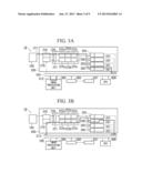 IMAGING APPARATUS AND EVALUATION VALUE GENERATION APPARATUS diagram and image