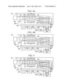 IMAGING APPARATUS AND EVALUATION VALUE GENERATION APPARATUS diagram and image