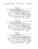 IMAGING APPARATUS AND EVALUATION VALUE GENERATION APPARATUS diagram and image