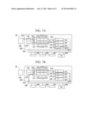 IMAGING APPARATUS AND EVALUATION VALUE GENERATION APPARATUS diagram and image