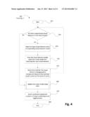 METHOD AND SYSTEM FOR ROBUST SCENE MODELLING IN AN IMAGE SEQUENCE diagram and image