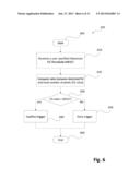 METHOD AND SYSTEM FOR ROBUST SCENE MODELLING IN AN IMAGE SEQUENCE diagram and image