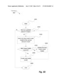 METHOD AND SYSTEM FOR ROBUST SCENE MODELLING IN AN IMAGE SEQUENCE diagram and image