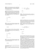 METHOD AND SYSTEM FOR ROBUST SCENE MODELLING IN AN IMAGE SEQUENCE diagram and image