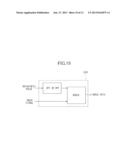 IMAGING APPARATUS diagram and image