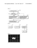 CAMERA MODULE AND METHOD FOR DRIVING THE SAME diagram and image