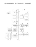 IMAGING LENS AND IMAGING APPARATUS diagram and image