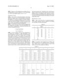 IMAGING LENS AND IMAGING APPARATUS diagram and image