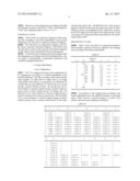 IMAGING LENS AND IMAGING APPARATUS diagram and image