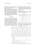 IMAGING LENS AND IMAGING APPARATUS diagram and image