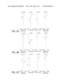 ZOOM LENS AND IMAGE PICKUP APPARATUS HAVING THE SAME diagram and image