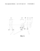 ZOOM LENS AND IMAGE PICKUP APPARATUS HAVING THE SAME diagram and image