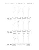 ZOOM LENS AND IMAGE PICKUP APPARATUS HAVING THE SAME diagram and image